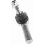 V48-9510 Vaico Spurstangenkopf V48-9510