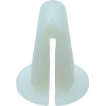 6L0853379B VAG Original 6L0853379B Gewindebuchse – Befestigungsbuchse für SEAT Altea, Leon, Ibiza, Toledo & CUPRA 6L0853379B VAG Original 6L0853379B Gewindebuchse – Befestigungsbuchse für SEAT Altea, Leon, Ibiza, Toledo & CUPRA