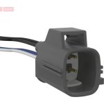 DENSO Lambdasonde DOX-0416 DENSO Lambdasonde DOX-0416