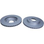 Bremsscheibe QD8449 Bremsscheibe QD8449