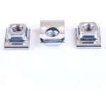 Nissens Wasserkühler PKW 60465A Nissens Wasserkühler PKW 60465A