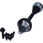 Antriebswelle 49-0750 Antriebswelle 49-0750