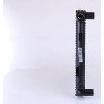 Nissens Wasserkühler PKW 63906 Nissens Wasserkühler PKW 63906