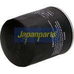 Japanparts Kraftstofffilter FC-910S