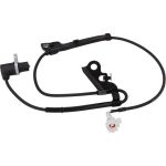 KAMOKA Sensor, Raddrehzahl 1060440 KAMOKA Sensor, Raddrehzahl 1060440
