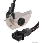Nockenwellensensor J5630315 Nockenwellensensor J5630315