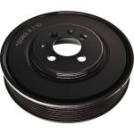 MAXGEAR Kurbelwellenriemenscheibe 06A105243E/MG 30-0057 MAXGEAR Kurbelwellenriemenscheibe 06A105243E/MG 30-0057