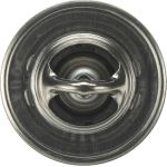 Gates Thermostat TH00191G1 Gates Thermostat TH00191G1