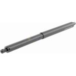 Vaico Gasdruckfeder für Heckklappe/Kofferraumdeckel V20-2185