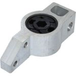 KAMOKA Lagerung, Lenker 8800004 KAMOKA Lagerung, Lenker 8800004