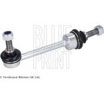 BluePrint Stabilisatorstange ADJ138507