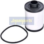 Kraftstofffilter Suzuki Swift 1.3D FC-ECO016 Kraftstofffilter Suzuki Swift 1.3D FC-ECO016