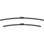 Bosch Scheibenwischer Aerotwin A213S 3397014213 Bosch Scheibenwischer Aerotwin A213S 3397014213