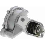 Vaico Unterdruckpumpe für Bremsanlage V10-5158