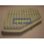 Japanparts Luftfilter FA-257S Japanparts Luftfilter FA-257S