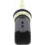 VEMO Sensor, Kühlmitteltemperatur V22-72-0151 VEMO Sensor, Kühlmitteltemperatur V22-72-0151