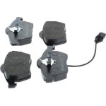 0 986 460 118 Bosch Bremsbelagsatz Scheibenbremse 0 986 460 118 0 986 460 118 Bosch Bremsbelagsatz Scheibenbremse 0 986 460 118