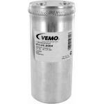 Vemo Klimaanlagentrockner V51-06-0004