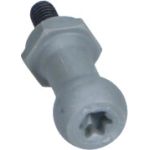 Original VAG Kugelfeder Audi Q7 10 WHT003725 Original VAG Kugelfeder Audi Q7 10 WHT003725