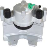 Bosch Bremssattel 0 986 135 571 Bosch Bremssattel 0 986 135 571