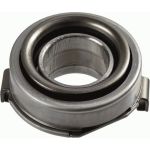 SACHS Ausrücklager 3151 996 601 SACHS Ausrücklager 3151 996 601