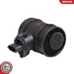 07SKV093 SKV GERMANY Luftmassenmesser Luftmengenmesser 07SKV093 07SKV093 SKV GERMANY Luftmassenmesser Luftmengenmesser 07SKV093