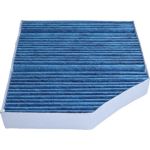 Filter, Innenraumluft 26-1763 Filter, Innenraumluft 26-1763