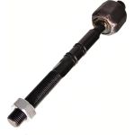 Axialgelenk, Spurstange 69-0996 Axialgelenk, Spurstange 69-0996