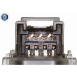 Vemo Spiegelverstellschalter V40-73-0075 Vemo Spiegelverstellschalter V40-73-0075