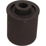 Lagerbuchse, Querlenker Honda T. Cr-V 2.0/2.4 01-06 00265425 Lagerbuchse, Querlenker Honda T. Cr-V 2.0/2.4 01-06 00265425