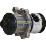 Japanparts Wasserpumpe PQ-0100 Japanparts Wasserpumpe PQ-0100