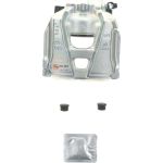 Bosch Bremssattel Vorderachse rechts 0 986 135 267 Bosch Bremssattel Vorderachse rechts 0 986 135 267