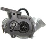 Turbolader ALA10900004 Turbolader ALA10900004