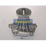 Japanparts Wasserpumpe PQ-905 Japanparts Wasserpumpe PQ-905