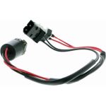 Vemo Druckschalter für Klimaanlage V20-73-0001 Vemo Druckschalter für Klimaanlage V20-73-0001