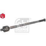 Axialgelenk, Spurstange 37065 Axialgelenk, Spurstange 37065