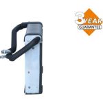 NRF Klimaverdampfer NRF36081 NRF Klimaverdampfer NRF36081