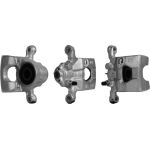 Tauschbremssattel 4192610 Tauschbremssattel 4192610