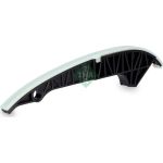 Spannschiene, Steuerkette 555 0568 10