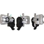 DRI Bremssattel 4297920 Hinterachse rechts DRI Bremssattel 4297920 Hinterachse rechts