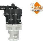 NRF AGR-Ventil 48703 NRF AGR-Ventil 48703