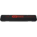 KS TOOLS KLUCZ DYNAMOMETRYCZNY Z PRZE ., 10-50 NM, 3/8 516.9022 KS TOOLS KLUCZ DYNAMOMETRYCZNY Z PRZE ., 10-50 NM, 3/8 516.9022