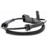 Vemo ABS-Raddrehzahlsensor V25-72-1014 Vemo ABS-Raddrehzahlsensor V25-72-1014