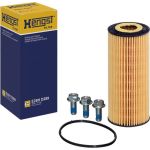HENGST FILTER Hydraulikfilter, Automatikgetriebe E28H D289 HENGST FILTER Hydraulikfilter, Automatikgetriebe E28H D289