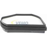 VEMO Filter, Innenraumluft V30-30-1006-1 VEMO Filter, Innenraumluft V30-30-1006-1