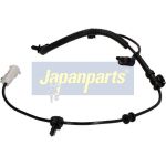 Sensor, Raddrehzahl ABS-900 Sensor, Raddrehzahl ABS-900