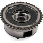 HEPU Nockenwellenversteller 21-7026 HEPU Nockenwellenversteller 21-7026