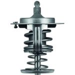 Thermostateinsatz mit Dichtung TX 82 80D Thermostateinsatz mit Dichtung TX 82 80D