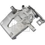 FEBI BILSTEIN Bremssattel 178085 FEBI BILSTEIN Bremssattel 178085