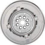 Schwungrad 836426 Schwungrad 836426